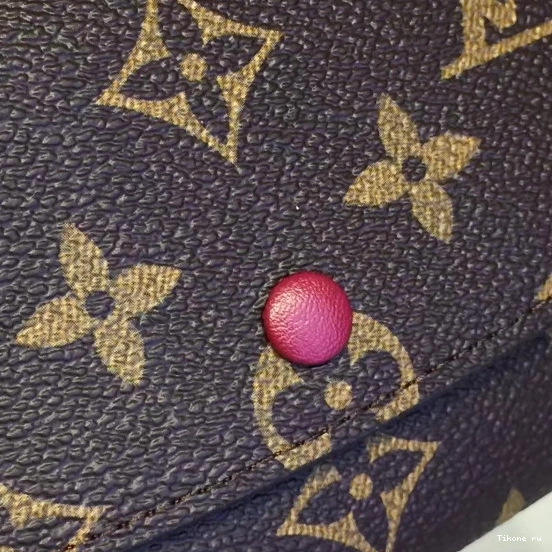 Affordable Louis EMILIE Vuitton 0729